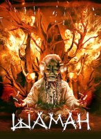 Шаман (2024)