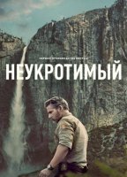 Неукротимый (1 сезон: 1-6 серии из 6) (2025)