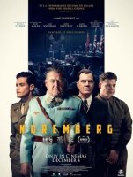 Нюрнберг (2025)