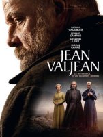 Жан Вальжан (2025)
