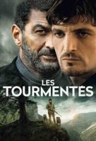 Призраки разума (2025)