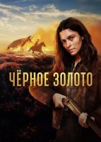 Чёрное Золото (1 сезон: 1-6 серии из 6) (2025)