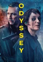 Одиссея (2025)