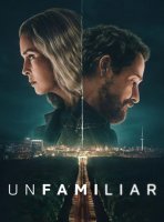 Рассекреченные (1 сезон: 1-6 серии из 6) (2026)