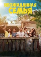 Неожиданная семья (2025)