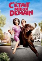 Муж и жена против будущего (2025)