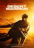 Воин пустыни (2026)