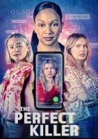 Точный расчёт (2025)