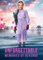 В здравой памяти (1 сезон: 1-4 серии из 4) (2025)