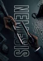Заклятый враг (1 сезон: 1-8 серии из 8) (2026)